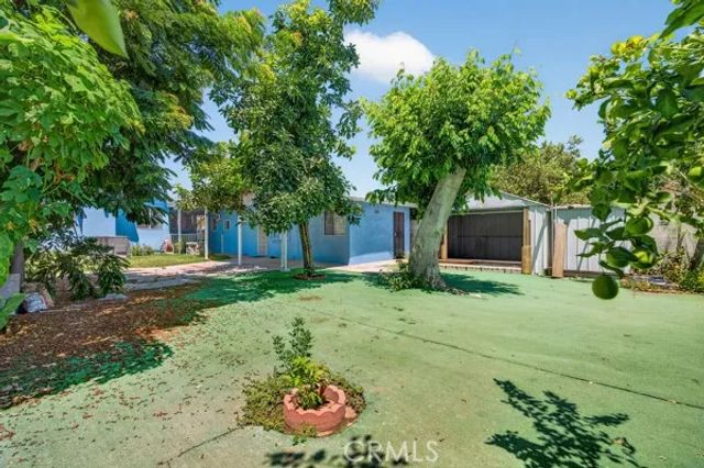 15834 E Kingside, Covina, CA 91722