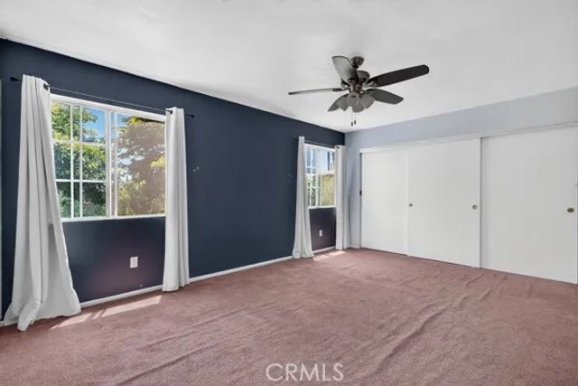15834 E Kingside, Covina, CA 91722