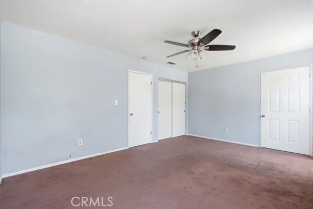 15834 E Kingside, Covina, CA 91722
