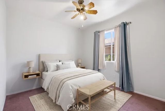 15834 E Kingside, Covina, CA 91722