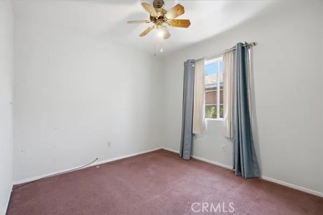15834 E Kingside, Covina, CA 91722