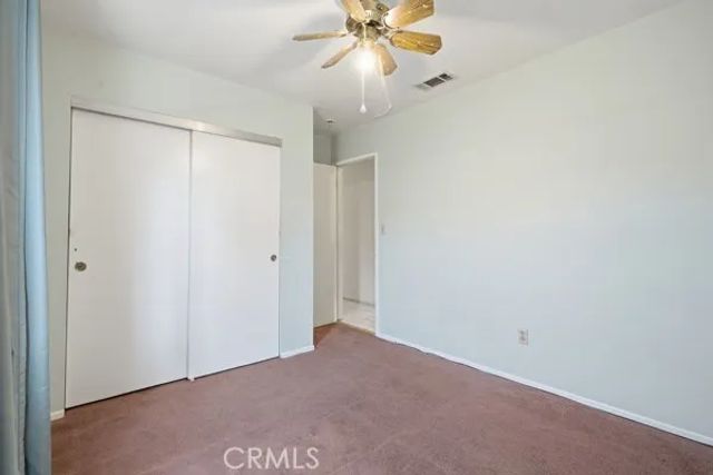 15834 E Kingside, Covina, CA 91722