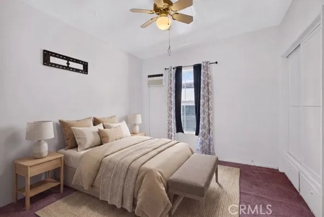 15834 E Kingside, Covina, CA 91722