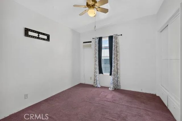 15834 E Kingside, Covina, CA 91722