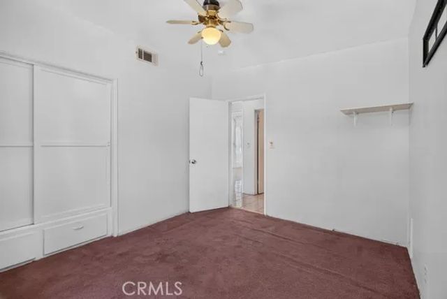 15834 E Kingside, Covina, CA 91722