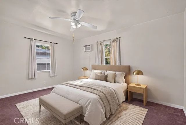 15834 E Kingside, Covina, CA 91722