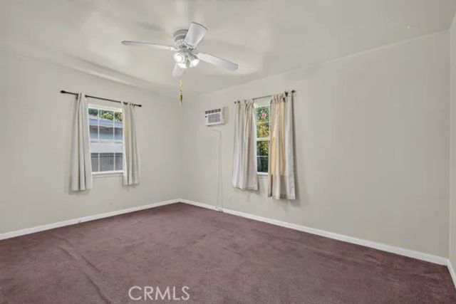 15834 E Kingside, Covina, CA 91722