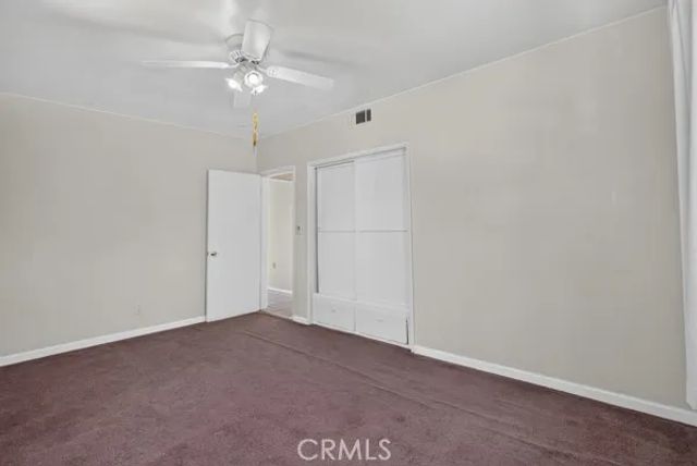 15834 E Kingside, Covina, CA 91722