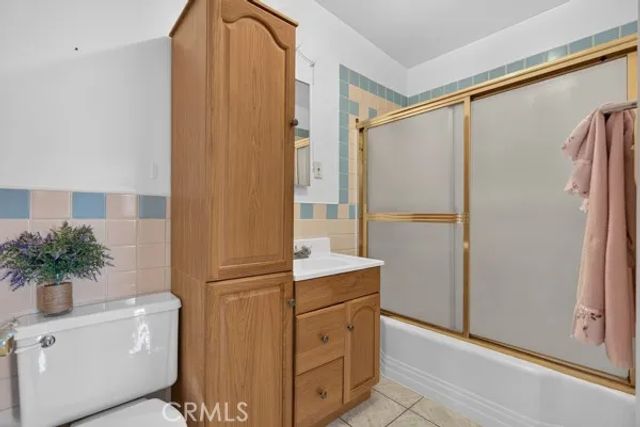 15834 E Kingside, Covina, CA 91722