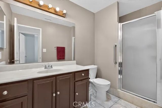 15834 E Kingside, Covina, CA 91722