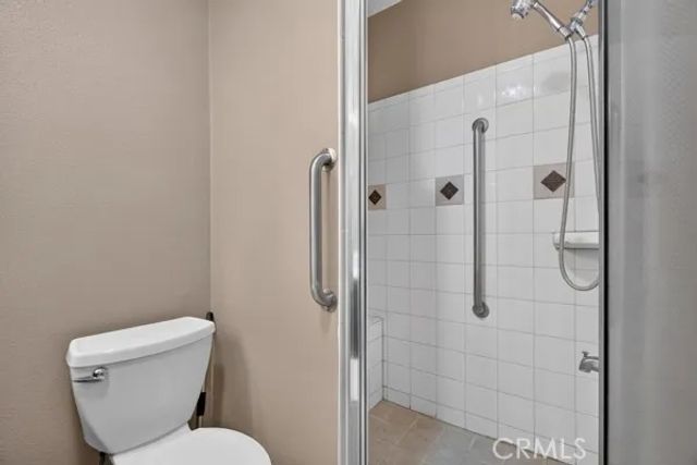 15834 E Kingside, Covina, CA 91722