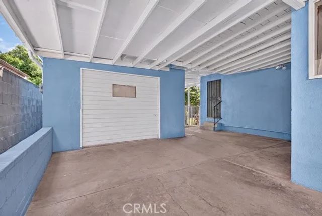 15834 E Kingside, Covina, CA 91722