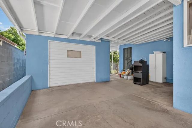 15834 E Kingside, Covina, CA 91722