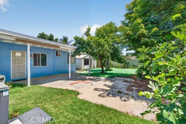 15834 E Kingside, Covina, CA 91722