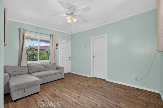 15834 E Kingside, Covina, CA 91722