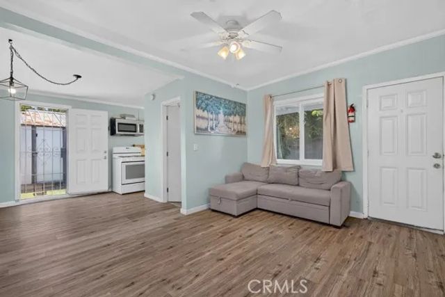 15834 E Kingside, Covina, CA 91722