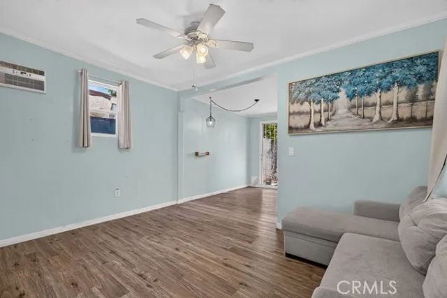 15834 E Kingside, Covina, CA 91722