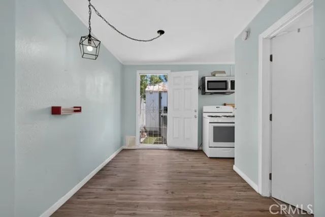 15834 E Kingside, Covina, CA 91722