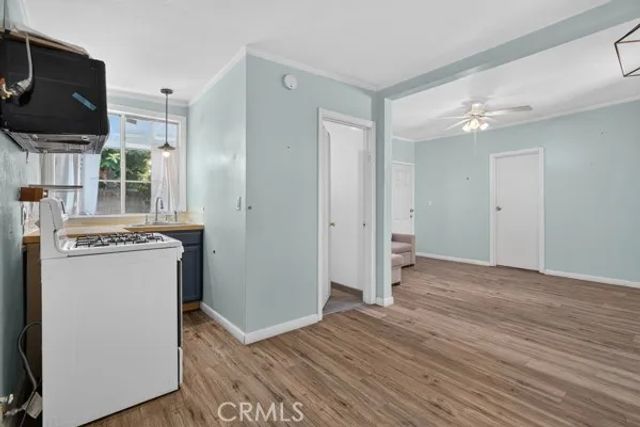 15834 E Kingside, Covina, CA 91722
