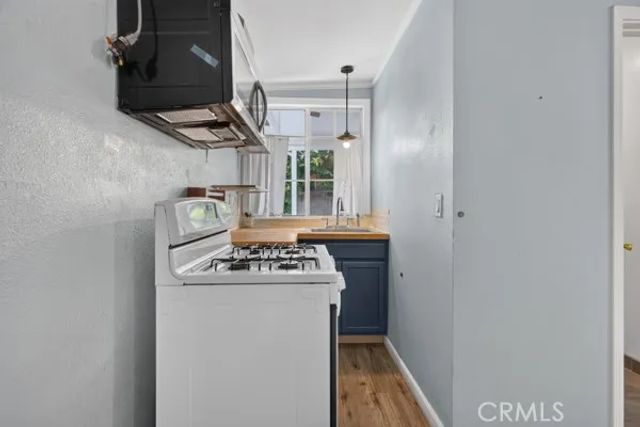 15834 E Kingside, Covina, CA 91722