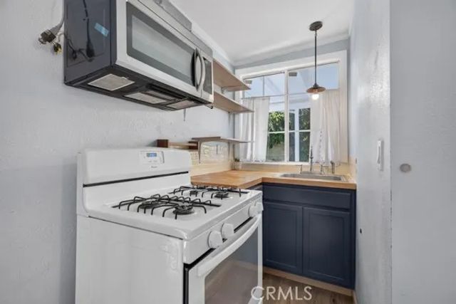 15834 E Kingside, Covina, CA 91722