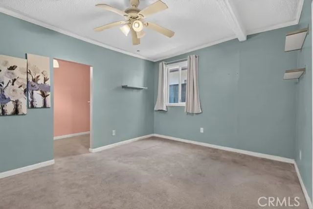 15834 E Kingside, Covina, CA 91722
