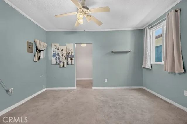 15834 E Kingside, Covina, CA 91722