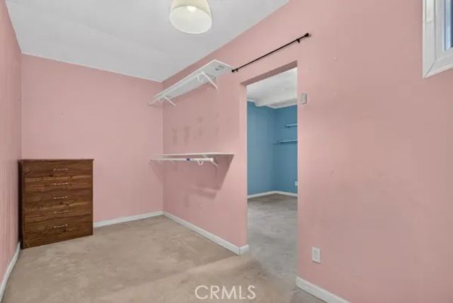 15834 E Kingside, Covina, CA 91722