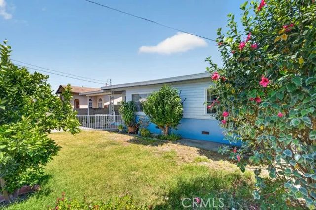 15834 E Kingside, Covina, CA 91722