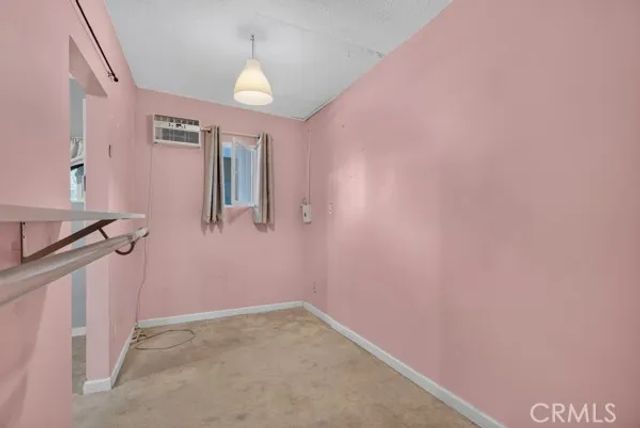 15834 E Kingside, Covina, CA 91722