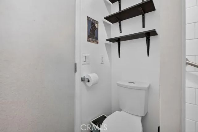 15834 E Kingside, Covina, CA 91722