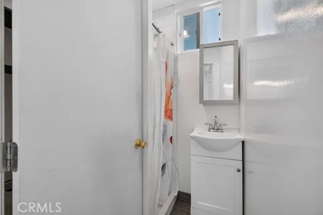 15834 E Kingside, Covina, CA 91722