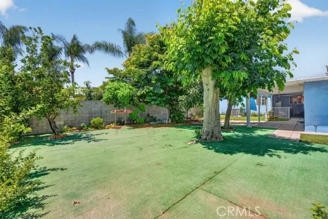 15834 E Kingside, Covina, CA 91722