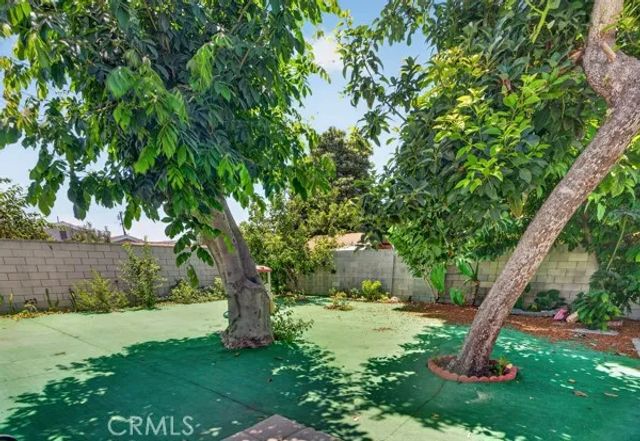 15834 E Kingside, Covina, CA 91722