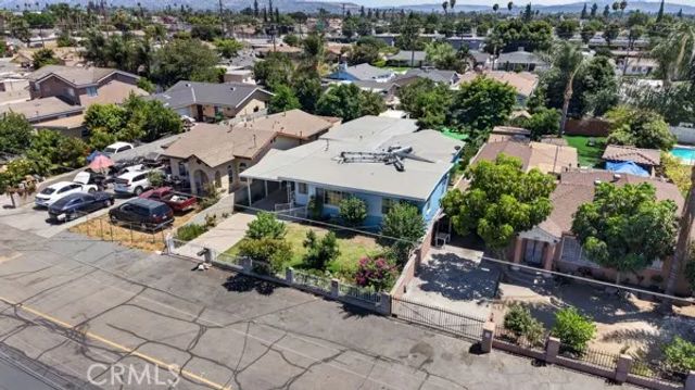 15834 E Kingside, Covina, CA 91722