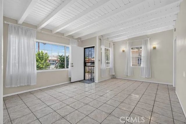 15834 E Kingside, Covina, CA 91722