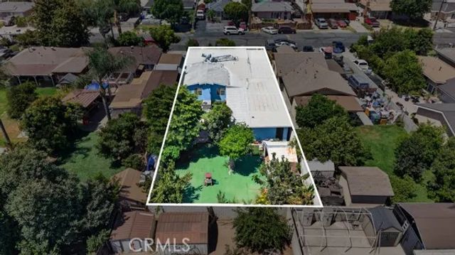 15834 E Kingside, Covina, CA 91722