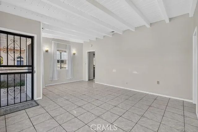 15834 E Kingside, Covina, CA 91722