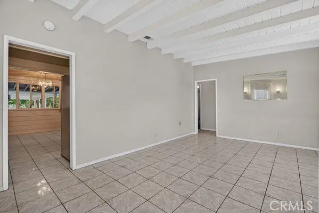 15834 E Kingside, Covina, CA 91722