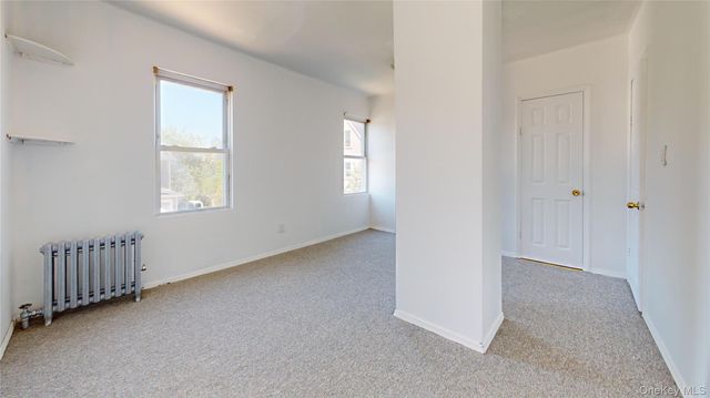 146-19 Lakewood Avenue, Jamaica, NY 11435