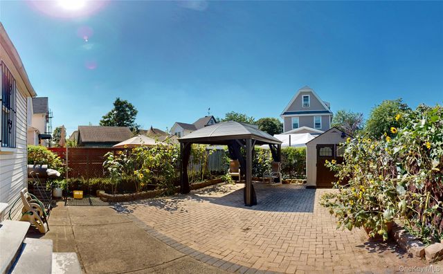 146-19 Lakewood Avenue, Jamaica, NY 11435