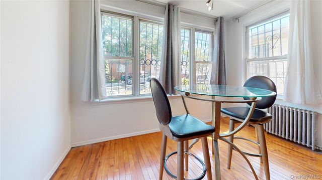 146-19 Lakewood Avenue, Jamaica, NY 11435