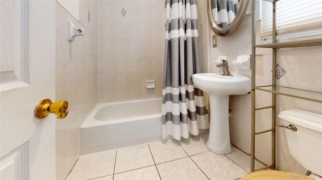 146-19 Lakewood Avenue, Jamaica, NY 11435