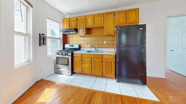 146-19 Lakewood Avenue, Jamaica, NY 11435