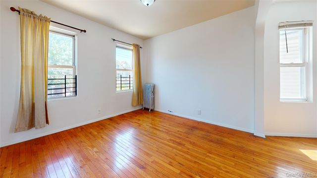 146-19 Lakewood Avenue, Jamaica, NY 11435