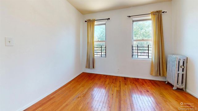 146-19 Lakewood Avenue, Jamaica, NY 11435