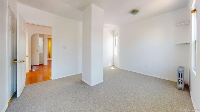 146-19 Lakewood Avenue, Jamaica, NY 11435