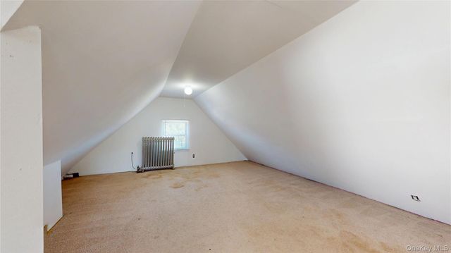 146-19 Lakewood Avenue, Jamaica, NY 11435