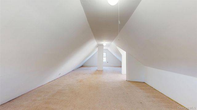 146-19 Lakewood Avenue, Jamaica, NY 11435