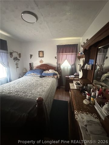 4835 Pine Street, Linden, NC 28356